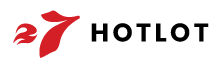 HotLot