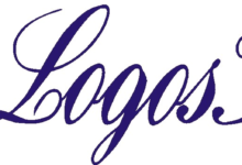 Logostour logo