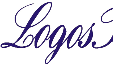 Logostour logo